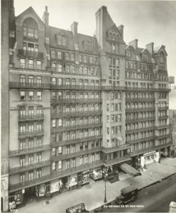 chelseahotel1920snypl